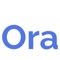 OraGroup is a mobile communication platform built specifically for Christian ministry