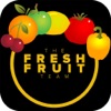 The Fresh Fruit Team