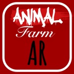AFarm AR