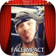 Face Impact