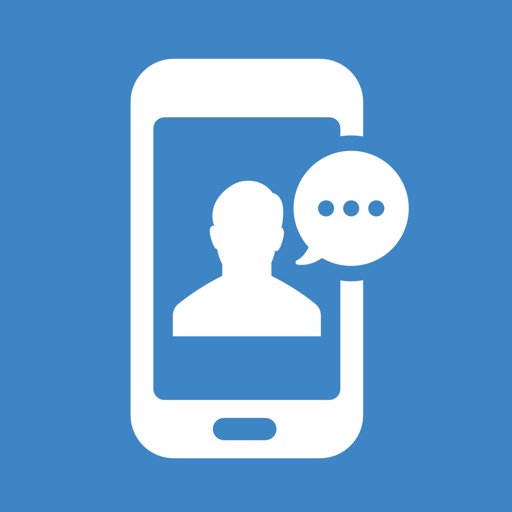 Virtual Survey Icon