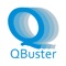 Increase efficiency and cut queues with our QBuster app