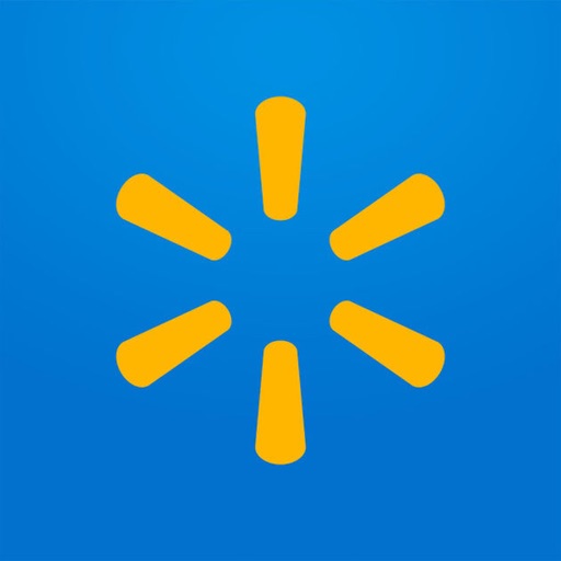 Walmart México