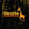Giraffe Competitions