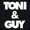 TONI&GUY MOSCOW