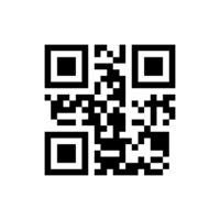 free fast android qr code reader