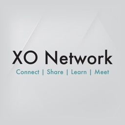 XO Network App