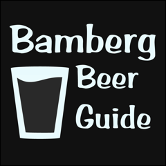 Bamberg Beer Guide