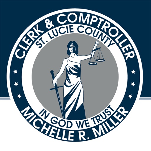 St Lucie Clerk by St Lucie Clerk of the Circuit Court