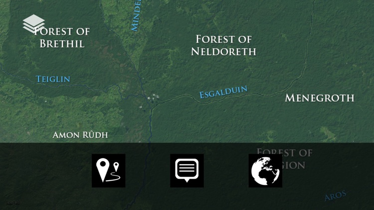 The First Age screenshot-6