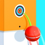 Pokey Ball Jump