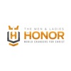 The Men & Ladies of Honor