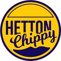 Hetton Chippy