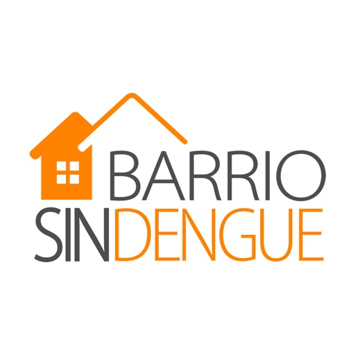 Barrio Sin Dengue