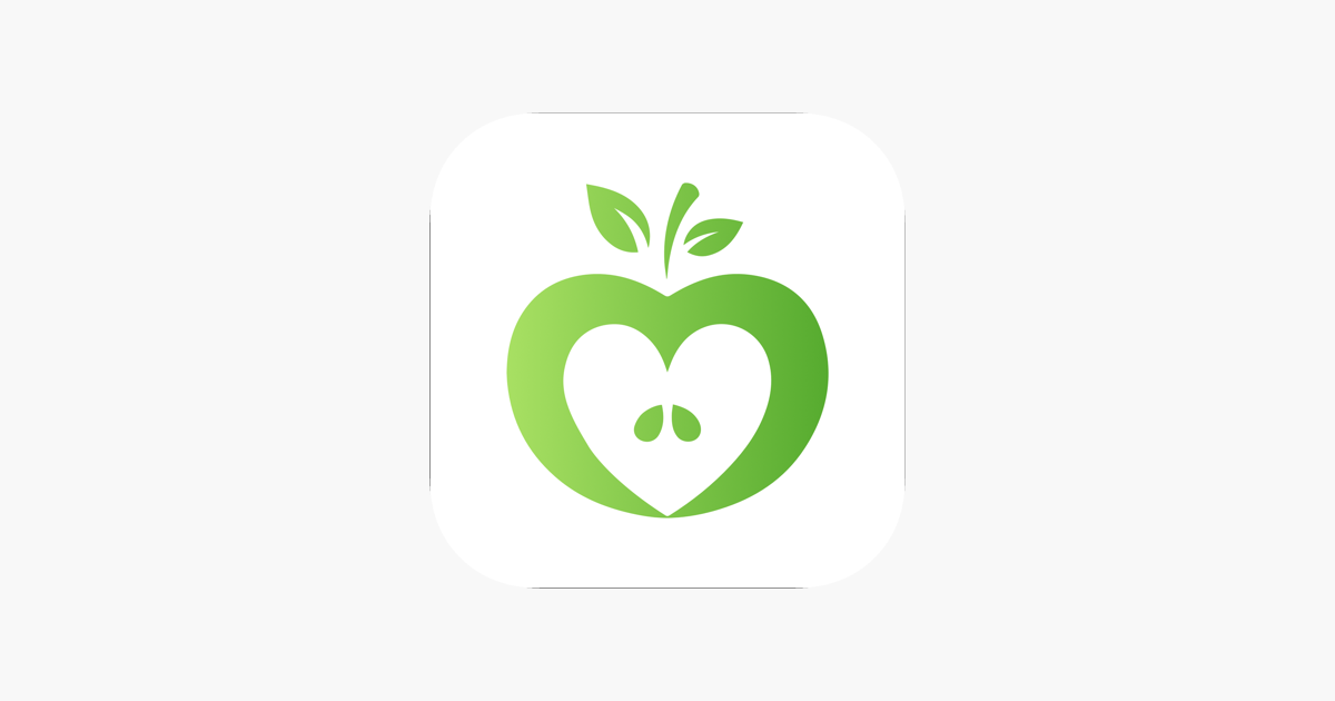 ‎Dieta de 90 de zile în App Store