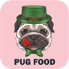 PUG Food