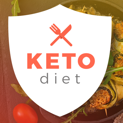 Fast Keto Diet