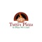 We are an independent restaurant serving local style with an Italian twist Pizza