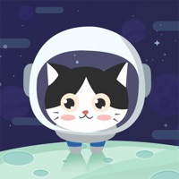 常来跳一跳 pour PC