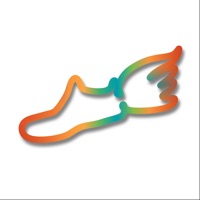 Run Photo, Workout Data, Stats pour PC