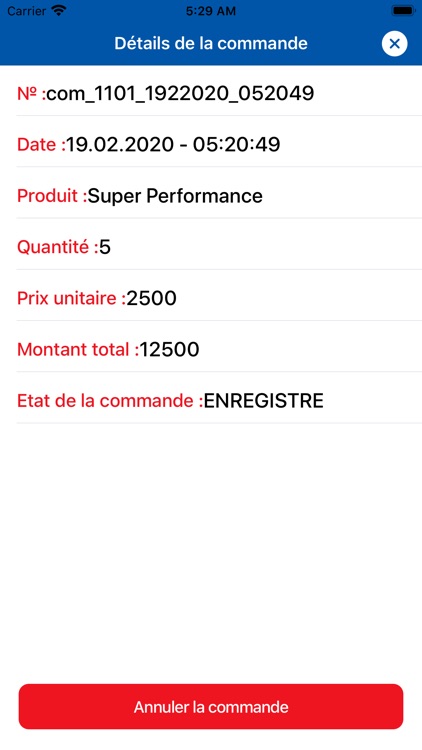 MyOlympia screenshot-3