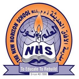 Horizon School Bahrain