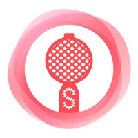 SmartMike+ - Vlog&teleprompter PC 용