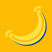 Banana App - Client