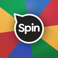 美国appstore娱乐软件榜单实时排名丨美国娱乐软件app榜单排名 蝉大师 - spin the wheel and win free robux dailymotion video