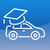  Fahrschüler-App Alternative