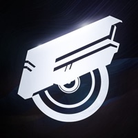 OverRapid free Resources hack