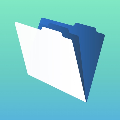 FileMaker Go 17 iOS App