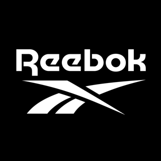 reebok app