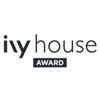 The Ivy House Award