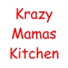 Krazy Mamas Kitchen