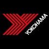 YOKOHAMA. Программа Самурай