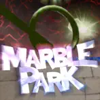 Marble Park