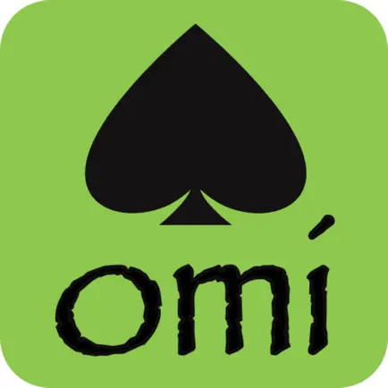 Omi Sri Lankan Card Game Cheats