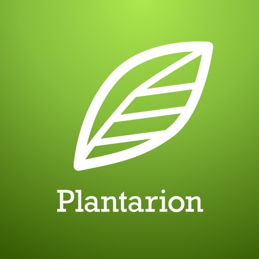 Plantarion
