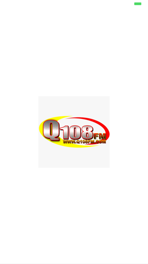 Q108 FM