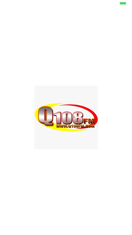 Q108 FM