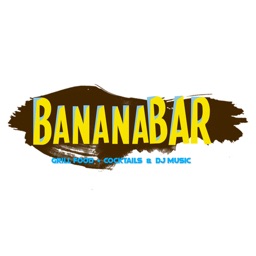 BananaBar