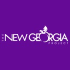 Top 28 Lifestyle Apps Like New Georgia Project - Best Alternatives
