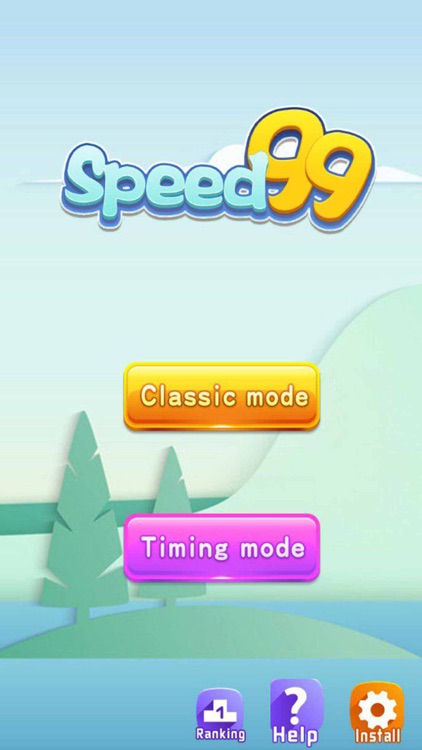 Speed99