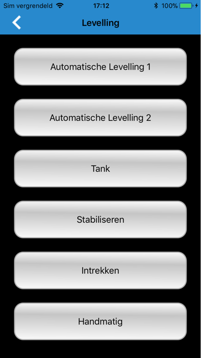 How to cancel & delete HPC Hydraulics B.V. from iphone & ipad 2