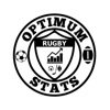 Rugby Stats