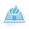 Icon CBN Daily Devotional Bible App