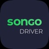 Songo Driver