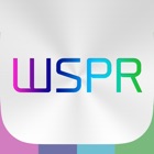 Top 9 Utilities Apps Like iWSPR TX - QRP Hamradio - Best Alternatives