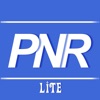 PNR Status Enquiry Live Update